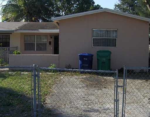 1st image of 19132 NW 34th Ct