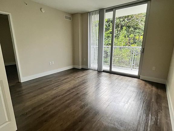 WhatsApp Image 2023-11-02 at 10.47.31 AM (7)