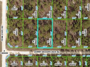 12493 Downy Woodpecker Rd #19, Brooksville, FL 34614