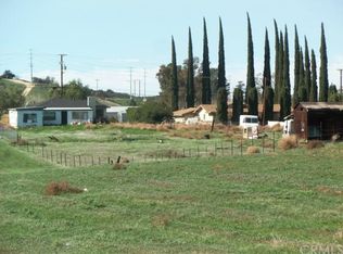 152 S California Ave, Beaumont, CA 92223