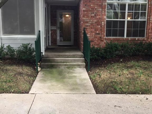 2nd image of 6113 Welden Ct
