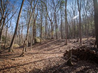 Black Rock Rd, Warwick, NY 10990