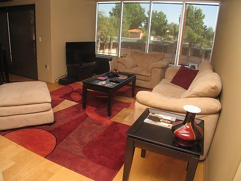 1st image of 4821 Bakman Ave Unit 303