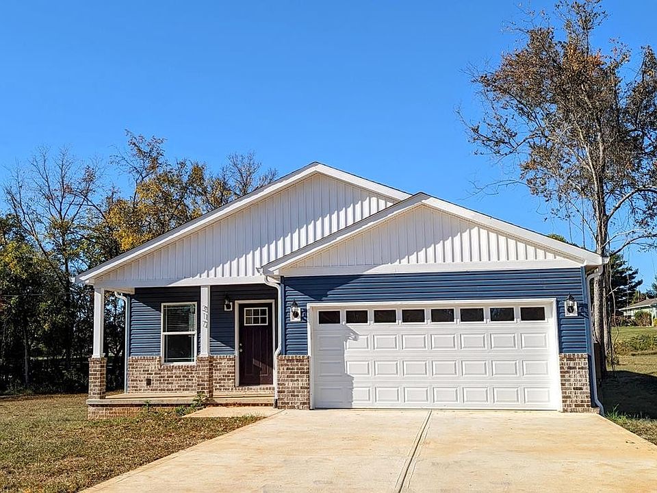 1st image of 317 Garden Ln Lot 3