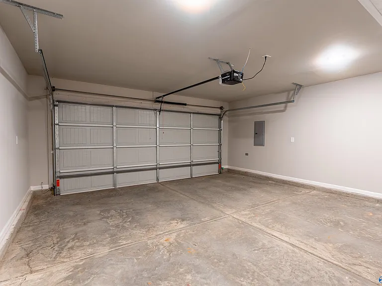 118 Ocean Springs Ave — Photo 19