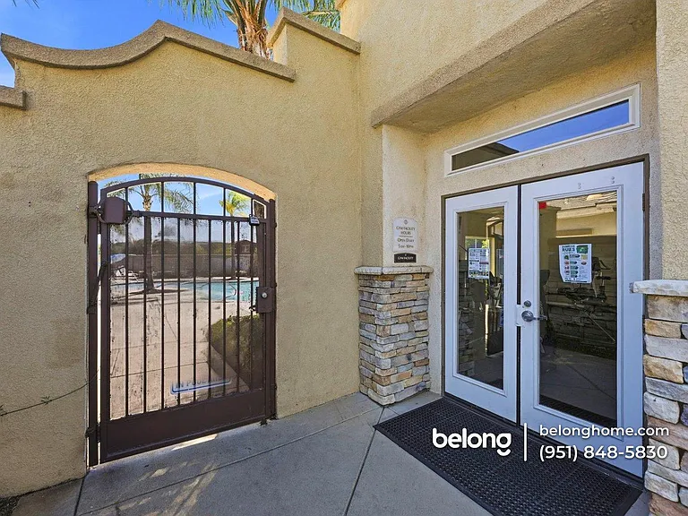 26396 Arboretum Way #2904 — Photo 5