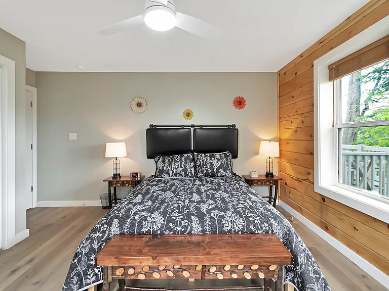 197 Rock Ledge Ln — Photo 21