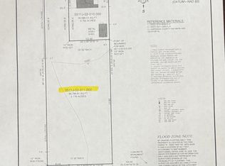 0 Lovers Ln, Long Beach, MS 39560