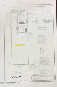 0 Lovers Ln, Long Beach, MS, 39560