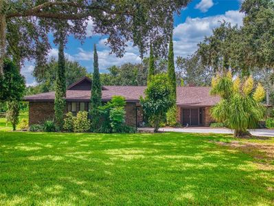 806 Silk Oak Ct, New Smyrna Beach, FL, 32168