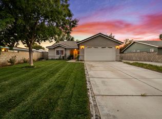 4534 W Avenue M10, Lancaster, CA 93536