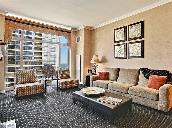 5th image of 530 N Lake Shore Dr APT 2903