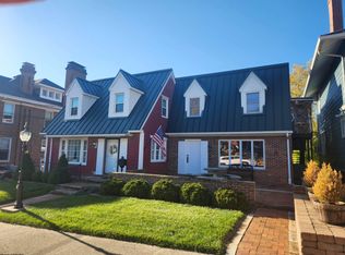 140 Wagner Rd #A, Morgantown, WV 26501