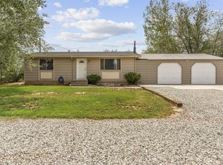 404 E Blue Sky South Dr S, Cedar City, UT 84721
