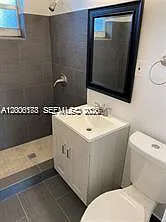 190 NE 90th St #1 — Photo 25