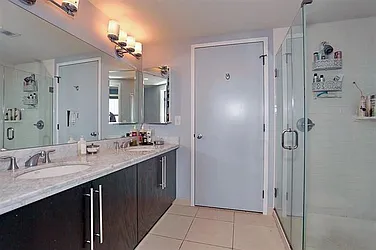 Sold by Weichert/Exchange Place