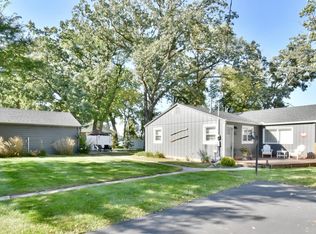 7229 100th Ave SE, Clear Lake, MN 55319