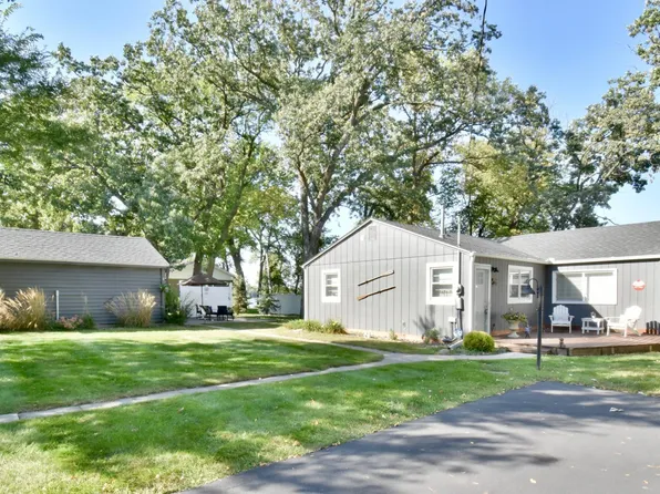 7229 100th Ave SE, Clear Lake, MN 55319