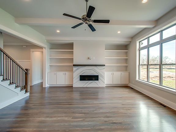 5th image of 3623 Ronstadt Rd