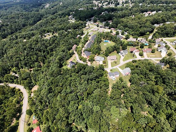 4th image of 0 Robinhood Dr Lot 8