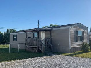 3000 Lee Road 10 Lot 76, Auburn, AL 36832