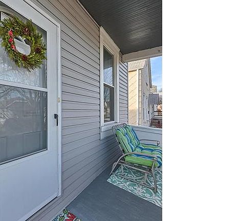 5th image of 4762 Milentz Ave