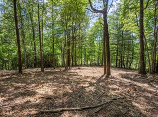 Donley Rd, Murphy, NC 28906