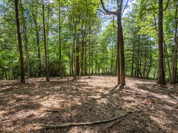Donley Rd, Murphy, NC 28906