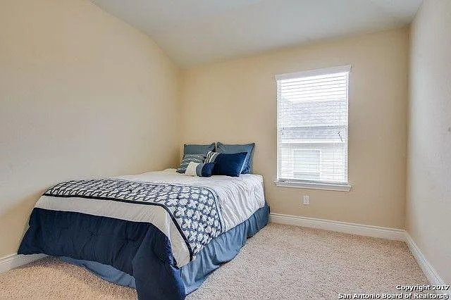 27418 Valle Blf — Photo 22