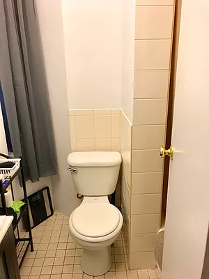 Rented by Lone Peak Realty | media 53