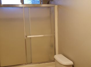 1779 McCarthy Ave, Olivehurst, CA 95961