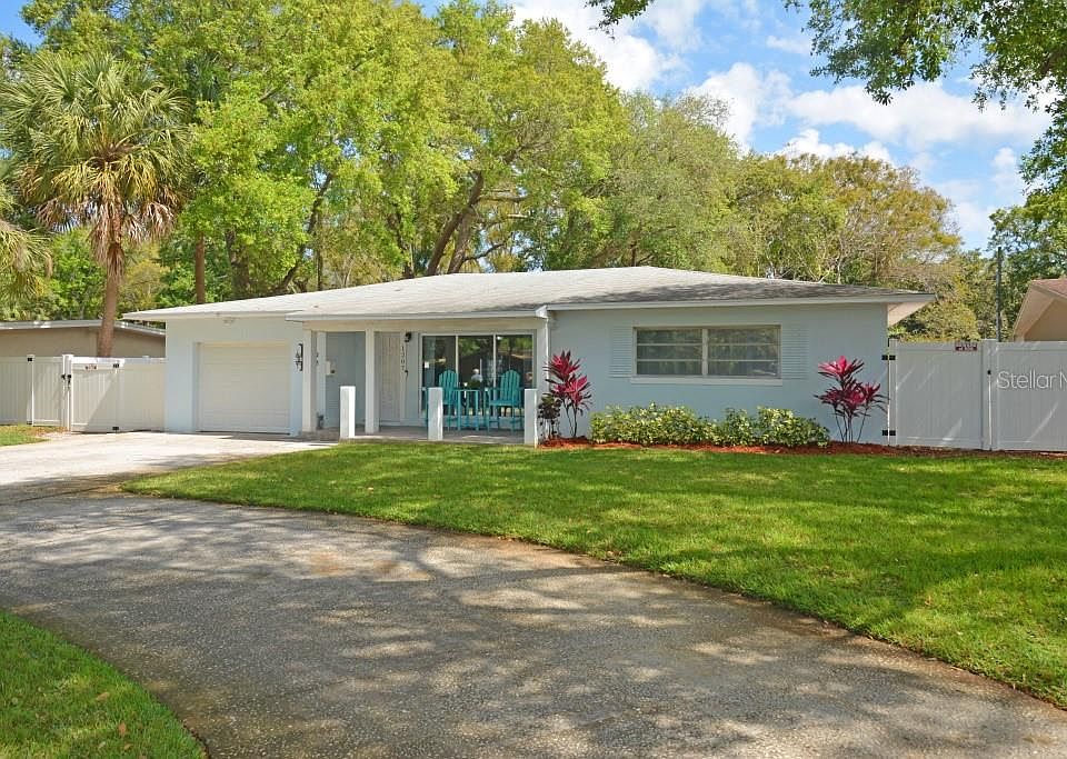 1st image of 1207 Jungle Ave N