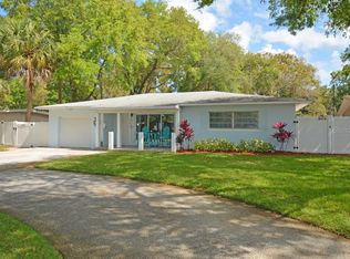 1207 Jungle Ave N, Saint Petersburg, FL 33710