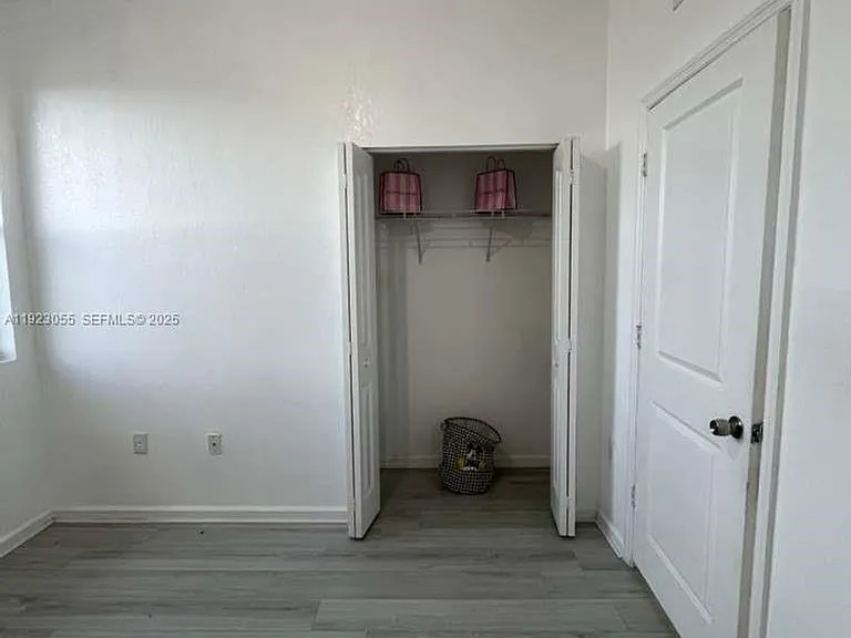 11665 SW 244th St #116 — Photo 9