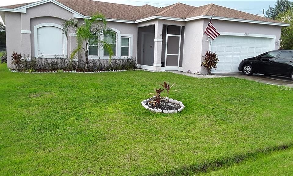 1st image of 1107 Doncaster Ct