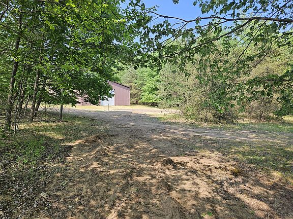 3rd image of PARCEL Bluestone Ct #A