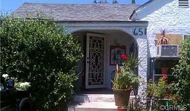 1st image of 651 Margaret Ave