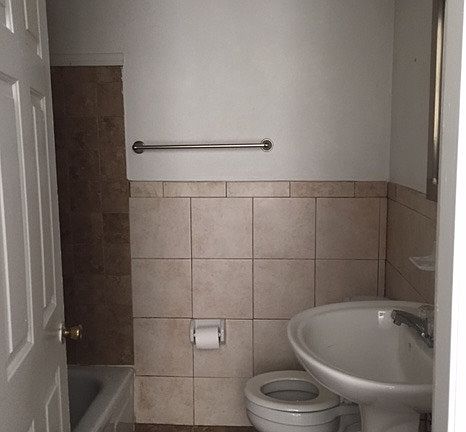 5th image of 1222 Bunsen Ct