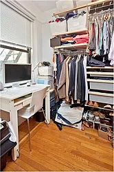 Sold by ASG Real Estate