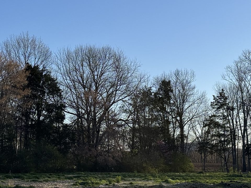 1st image of 4030 Trinity Rd