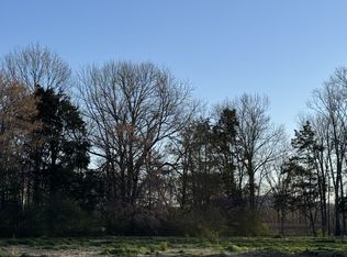 4030 Trinity Rd, Franklin, TN 37067