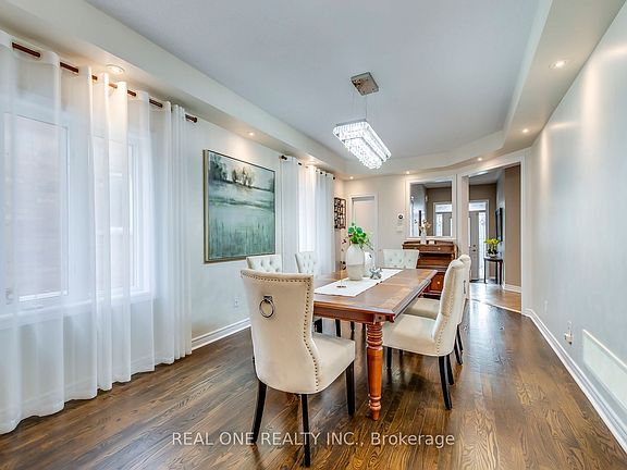 5th image of 2511 Felhaber Cres