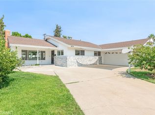 3679 San Rafael Way, Riverside, CA 92504
