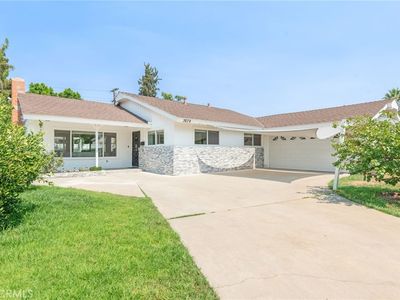 3679 San Rafael Way, Riverside, CA, 92504