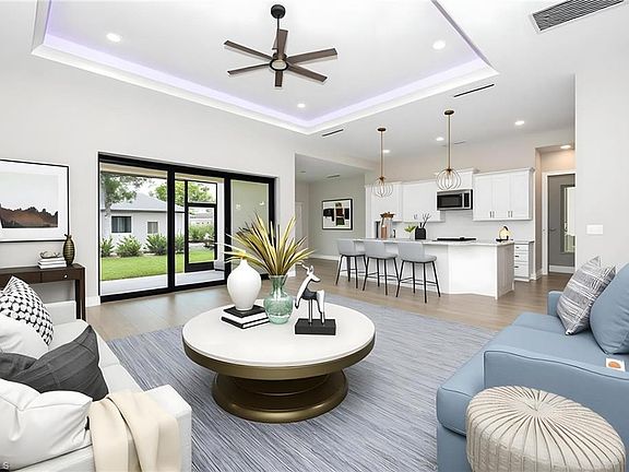 4th image of 4658 Del Rio LN
