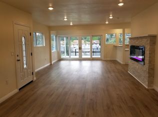 7928 La Merced Rd, Rosemead, CA 91770