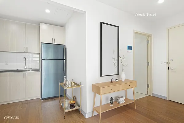 Rented by Corcoran | media 6