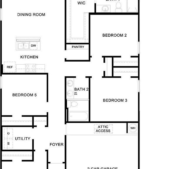 Listing photo 2
