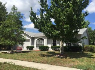 11185 Cypress Leaf Dr, Orlando, FL 32825