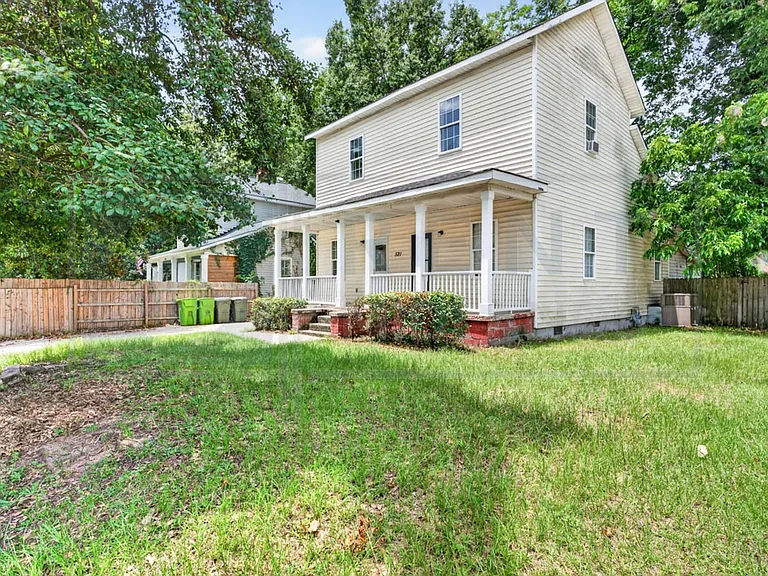 521 Georgia St — Photo 26